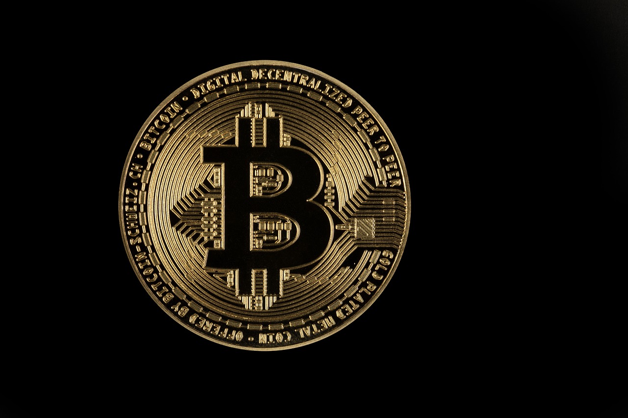 비트코인 etf 승인 발표