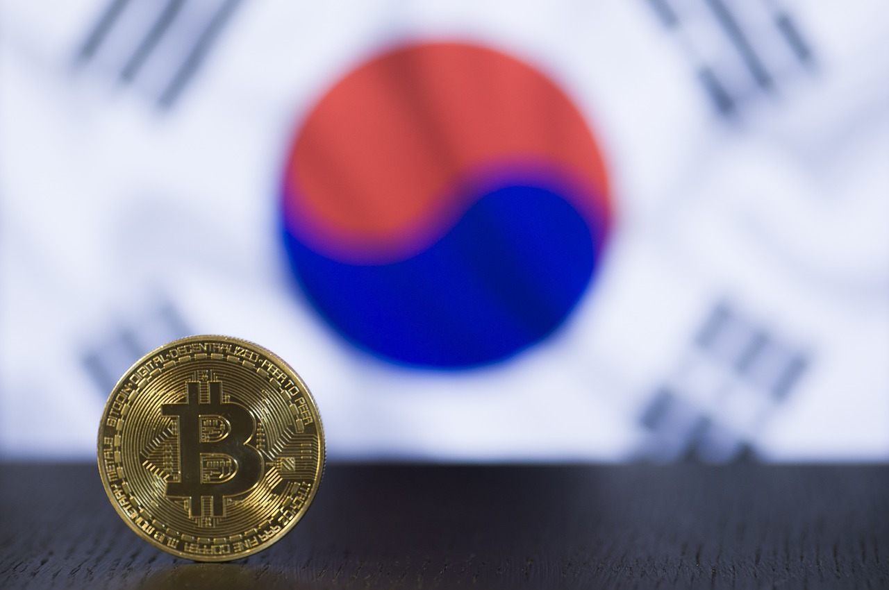 비트코인 화폐 인정 국가
