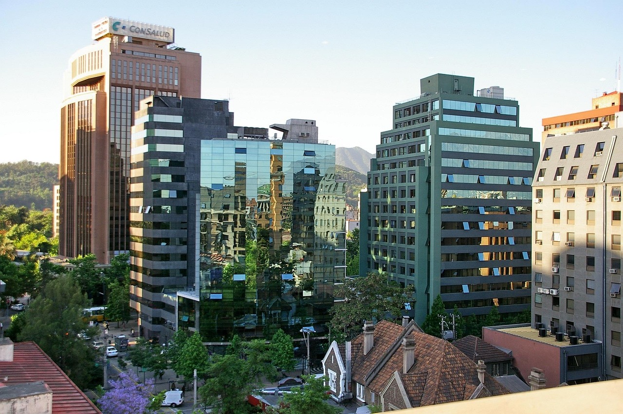부동산 절세 연도별 변화